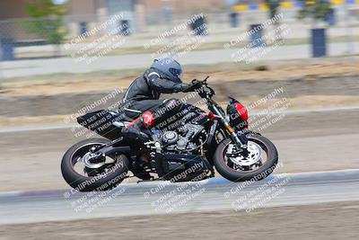 media/Jun-19-2022-Lets Ride (Sun) [[1b234806b5]]/Group C/Sunrise (1140am)/